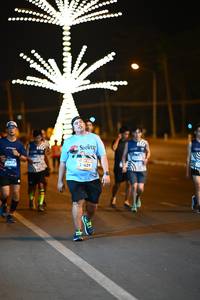 BIB: 
                            <button type="button" onclick="openModal(23999475)" class="btn btn-primary btn-sm float-right btn-popup" data-toggle="modal" data-target=".modal-high-quality">
                        <i class="fas fa-shopping-cart"></i> Add to Cart
                    </button>
                                            <button type="button" onclick="isThisMe(23999475, true)" class="btn btn-success btn-sm float-right btn-popup btn-isme hidden" data-toggle="tooltip" data-placement="bottom" title="นี่คือรูปของคุณใช่ไหม คลิกที่นี่เพื่อเอาเข้าอัลบั้ม">
                        <i class="fas fa-plus"></i> Add to album
                    </button>
                    <button type="button" onclick="isThisMe(23999475, false)" class="btn btn-warning btn-sm float-right btn-popup btn-isnotme hidden">
                        <i class="fas fa-ban"></i> Remove from album
                    </button>